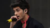 Sale a la luz canción en solitario de Zayn Malik tras dejar One Direction