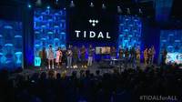Por qué Jay Z lanzó Tidal a competir con Spotify por la música "streaming"