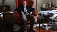 El hombre que engañó a los museos durante 30 años