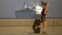 Por qué decidí no irme de Cuba