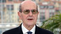 Muere Manoel de Oliveira, ícono del cine portugués