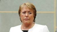 Cómo llegó Chile a la crisis política que terminó con la salida de todos sus ministros