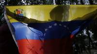 Las contradicciones de la "doctrina Obama"
