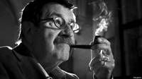 Murió el escritor alemán Gunter Grass
