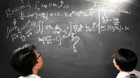¿Puedes resolver el problema matemático del que todo el mundo está hablando?