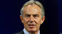 La asesoría en Colombia que puso en aprietos al ex primer ministro británico Tony Blair