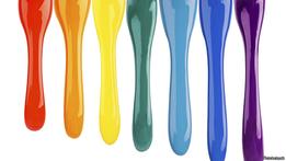 Qué nos dice el color de la orina sobre nuestra salud