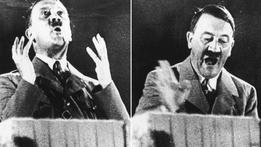 Las enfermedades de los líderes que pudieron cambiar la historia