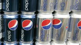 Por qué Pepsi abandonó el aspartame