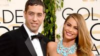 Sofía Vergara asegura que su exnovio quiere aprovecharse de su fama