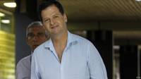 No habrá "amnistía general" para las FARC
