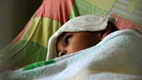 Qué es la chikungunya, la enfermedad que avanza sin descanso en América Latina