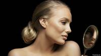 El secreto de belleza que Hollywood no quiere que conozcas