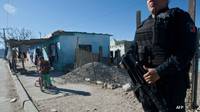 El niño asesinado cuando jugaba "al secuestro" en México