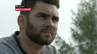 Elián González: "Quizá algún día pueda viajar a EE.UU. y dar las gracias a la gente que nos ayudó"
