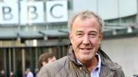 Jeremy Clarkson, expresentador de Top Gear: "Mi salida de la BBC fue mi tonto error"