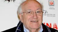 Murió el director de cine español Vicente Aranda