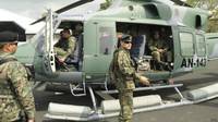 Los problemas de Panamá, el país sin ejército que le hace frente a las FARC