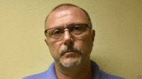 Arrestan en Brasil a capo italiano de la mafia buscado por más de 30 años