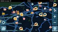 ¿Realmente la app Waze te ahorra tiempo?