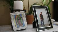 "Caza de guatemaltecos": el crimen que sembró el miedo en inmigrantes de Florida, Estados Unidos