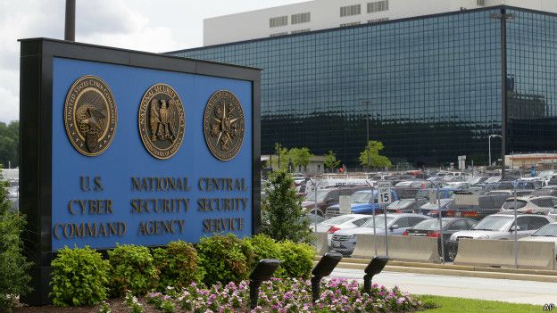 WikiLeaks dice que EE.UU. espió a tres presidentes de Francia