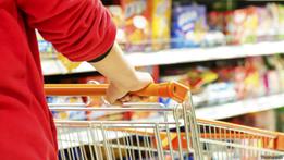 Lo que quizás no sabes de los productos "light" o bajos en grasa