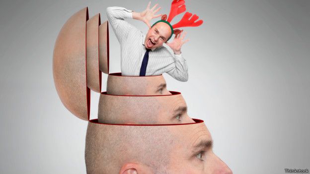 La controvertida historia de la lobotomía