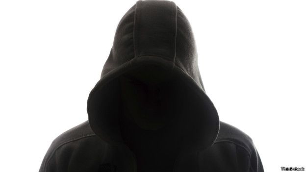 Aarhus: el programa de Dinamarca para disuadir a los jóvenes de unirse a Estado Islámico