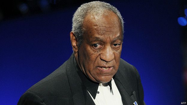 Quaaludes, las pastillas sedantes que Bill Cosby usó para tener sexo con mujeres