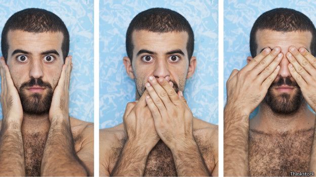 ¿Qué hace que los humanos seamos únicos y diferentes de los animales?