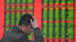 7 grandes mitos de la economía que nos causan miedo