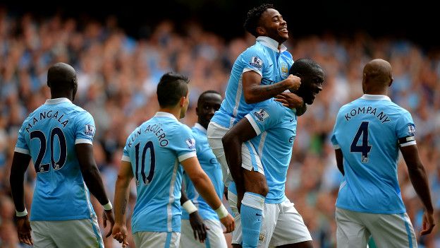 Desastres y revanchas: de Pellegrini a James pasando por Mourinho
