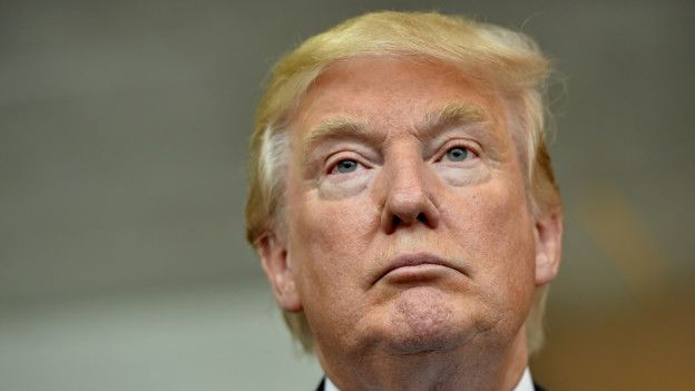 EE.UU.: la masiva deportación de mexicanos que Trump evoca con su discurso