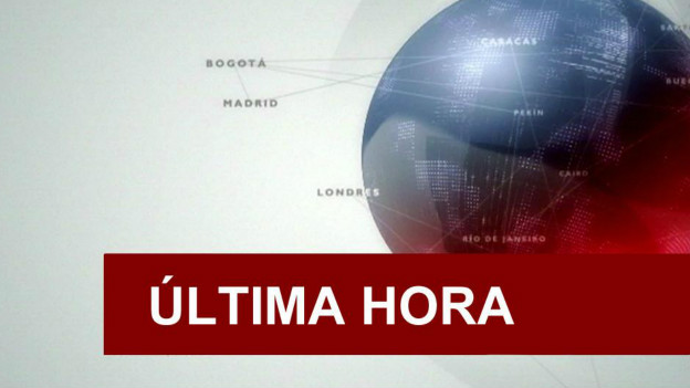 EE.UU.: Trump gana las primarias republicanas en Washington