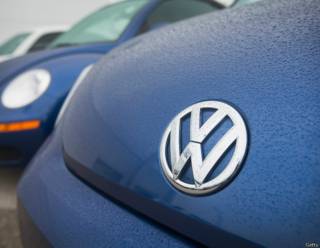 Cómo llegó Volkswagen a una de las peores crisis de su historia