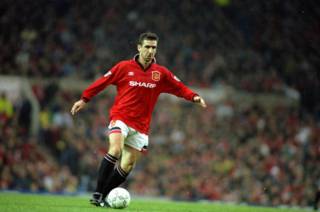 De Carlos Tévez a Cuba, las 5 revelaciones más íntimas de Alex Ferguson