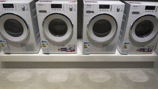Cómo hace una empresa para cobrar el doble por sus productos sin perder clientes