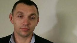 Policía de Moldavia y el FBI frustran intentos de venta ilegal de material nuclear