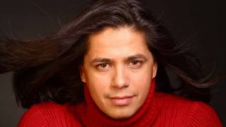 El chileno que ayudó a que el comunismo no regresara a Rusia con una canción
