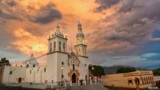 Qué son los “Pueblos Mágicos” de México y por qué todos quieren serlo