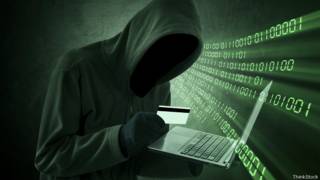 REACT, el polémico cuerpo policial que custodia Silicon Valley
