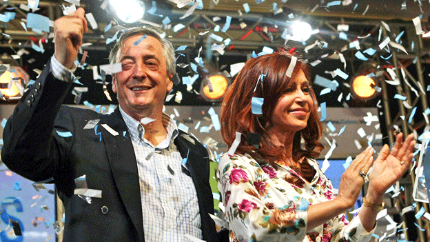 Qué ganó y qué perdió Argentina durante el kirchnerismo