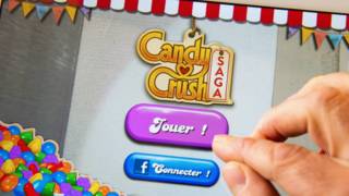 Cómo Mark Zuckerberg quiere acabar con las molestas invitaciones de Candy Crush en Facebook
