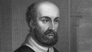 Palladio: el arquitecto que inspiró nuestro amor por las columnas