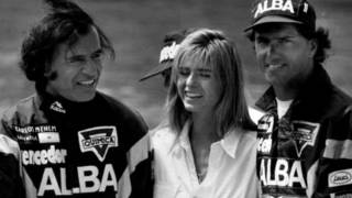 Los 90, la década que todavía obsesiona a los argentinos