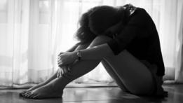 El primer acoso: la concursante brasileña objeto de propuestas sexuales a los 12 años de edad