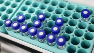 Argentina y Bolivia, en la misma lista que Rusia por no cumplir con las normas antidopaje