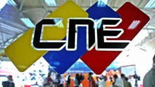 Urgen a Venezuela a que permita observadores en las elecciones parlamentarias del 6 de diciembre