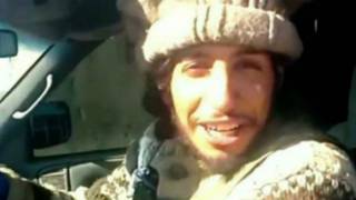 Abdelhamid Abaaoud, "cerebro" de los ataques de París, murió en el allanamiento de Saint Denis